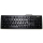 Klawiatura A4Tech KR-85 USB